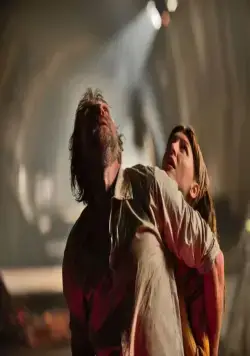 Добывайки (2011) в хорошем качестве через торрент Добывайки (2011) фильм в хорошем качестве через торрент