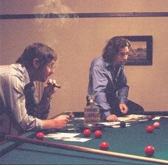 Стандер (2003) в хорошем качестве через торрент Стандер (2003) фильм в хорошем качестве через торрент