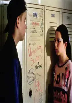 Добро пожаловать в кукольный дом (1995) в хорошем качестве через торрент Добро пожаловать в кукольный дом (1995) фильм в хорошем качестве через торрент