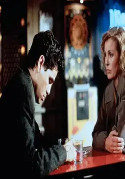 Шорохи (1990) через торрент бесплатно Шорохи (1990) фильм через торрент бесплатно