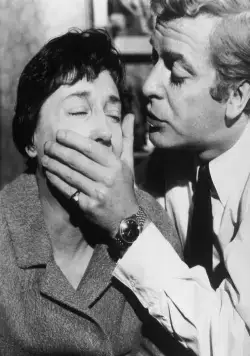 Элфи (1966) через торрент бесплатно Элфи (1966) фильм через торрент бесплатно