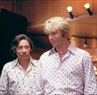 Стандер (2003) через торрент скачать Стандер (2003) фильм через торрент скачать