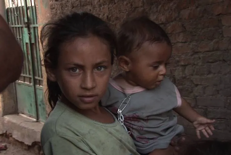 Жизнь за один день (2011) через торрент скачать Жизнь за один день (2011) фильм через торрент скачать