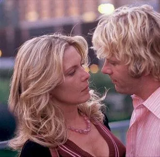 Стандер (2003) через торрент бесплатно Стандер (2003) фильм через торрент бесплатно