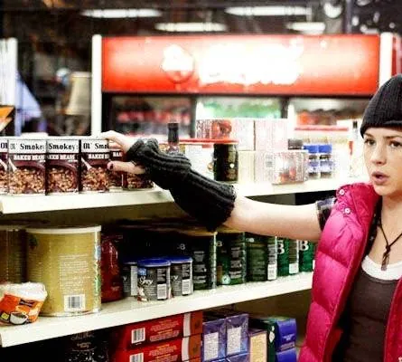 Смелые игры (2010) через торрент скачать Смелые игры (2010) фильм через торрент скачать