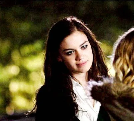 Смелые игры (2010) в хорошем качестве через торрент Смелые игры (2010) фильм в хорошем качестве через торрент