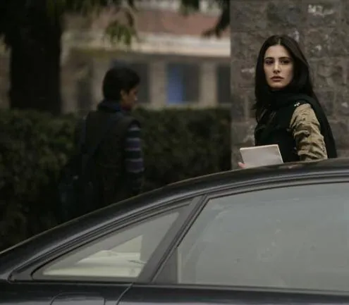 Рок-звезда (2011) через торрент скачать Рок-звезда (2011) фильм через торрент скачать