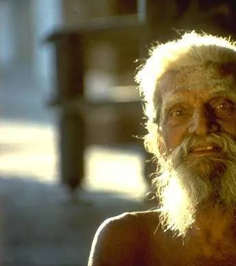 Поваккатси (1987) через торрент скачать Поваккатси (1987) фильм через торрент скачать