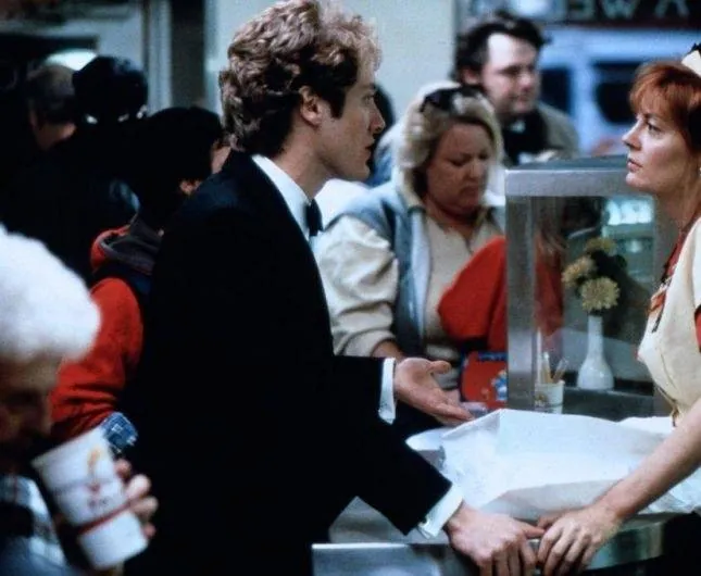 Белый дворец (1990) в хорошем качестве через торрент Белый дворец (1990) фильм в хорошем качестве через торрент