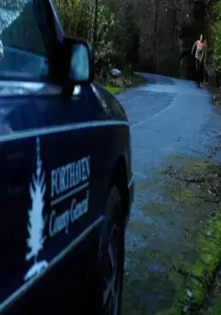 Багровая мгла (2008) через торрент скачать Багровая мгла (2008) фильм через торрент скачать