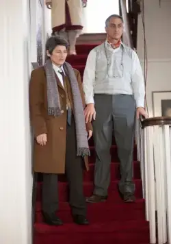 Душевные болезни (2012) через торрент бесплатно Душевные болезни (2012) фильм через торрент бесплатно