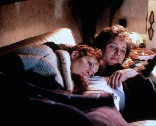 Белый дворец (1990) через торрент бесплатно Белый дворец (1990) фильм через торрент бесплатно