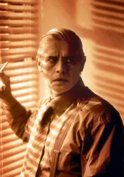 Страх.сом (2002) через торрент скачать Страх.сом (2002) фильм через торрент скачать