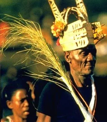 Поваккатси (1987) в хорошем качестве через торрент Поваккатси (1987) фильм в хорошем качестве через торрент