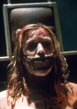 Страх.сом (2002) в хорошем качестве через торрент Страх.сом (2002) фильм в хорошем качестве через торрент