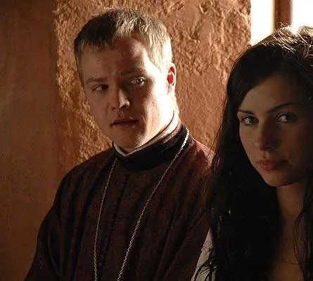 Восхождение Борджиа (2006) в хорошем качестве через торрент Восхождение Борджиа (2006) фильм в хорошем качестве через торрент