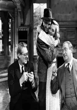 С собой не унесешь (1938) через торрент скачать С собой не унесешь (1938) фильм через торрент скачать