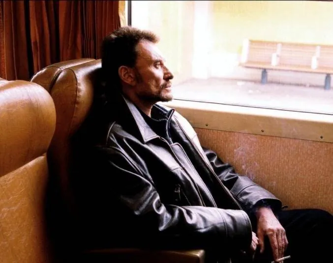 Человек с поезда (2002) через торрент бесплатно Человек с поезда (2002) фильм через торрент бесплатно