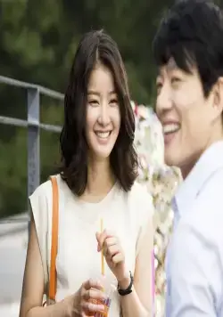 Потомки Хон Гиль-дона (2009) через торрент бесплатно Потомки Хон Гиль-дона (2009) фильм через торрент бесплатно