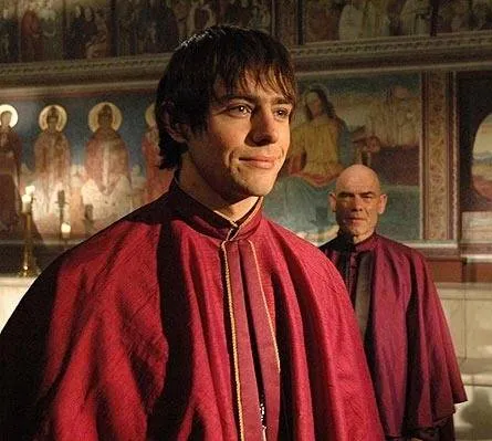 Восхождение Борджиа (2006) через торрент скачать Восхождение Борджиа (2006) фильм через торрент скачать