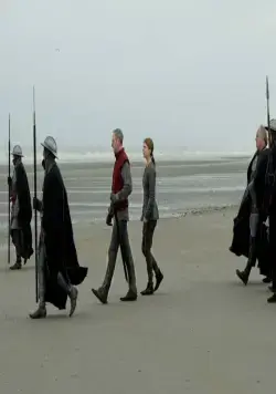 Молчание Жанны (2011) в хорошем качестве через торрент Молчание Жанны (2011) фильм в хорошем качестве через торрент