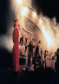 27 украденных поцелуев (2000) через торрент бесплатно 27 украденных поцелуев (2000) фильм через торрент бесплатно