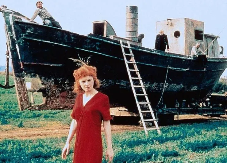 27 украденных поцелуев (2000) в хорошем качестве через торрент 27 украденных поцелуев (2000) фильм в хорошем качестве через торрент