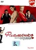 Фламенко моего сердца / Flirting with Flamenco (2006) фильм скачать через торрент в хорошем качестве