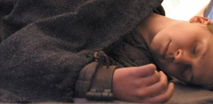 Молчание Жанны (2011) через торрент бесплатно Молчание Жанны (2011) фильм через торрент бесплатно