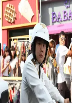 Шустрый (2011) в хорошем качестве через торрент Шустрый (2011) фильм в хорошем качестве через торрент