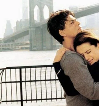 Наступит завтра или нет? (2003) через торрент скачать Наступит завтра или нет? (2003) фильм через торрент скачать