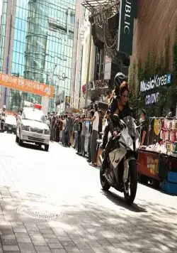 Шустрый (2011) через торрент скачать Шустрый (2011) фильм через торрент скачать