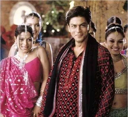 Наступит завтра или нет? (2003) в хорошем качестве через торрент Наступит завтра или нет? (2003) фильм в хорошем качестве через торрент