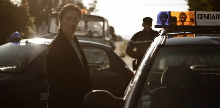 Исследование семейных интересов (2011) через торрент скачать Исследование семейных интересов (2011) фильм через торрент скачать