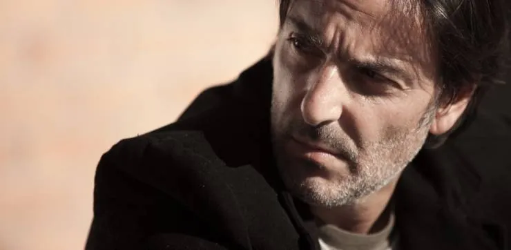 Исследование семейных интересов (2011) в хорошем качестве через торрент Исследование семейных интересов (2011) фильм в хорошем качестве через торрент