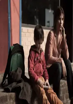 Исследование семейных интересов (2011) через торрент бесплатно Исследование семейных интересов (2011) фильм через торрент бесплатно