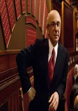 Изумительный (2008) через торрент скачать Изумительный (2008) фильм через торрент скачать