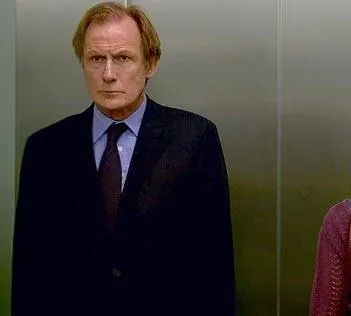 Девушка из кафе (2005) в хорошем качестве через торрент Девушка из кафе (2005) фильм в хорошем качестве через торрент