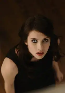 Двенадцать (2010) через торрент скачать Двенадцать (2010) фильм через торрент скачать