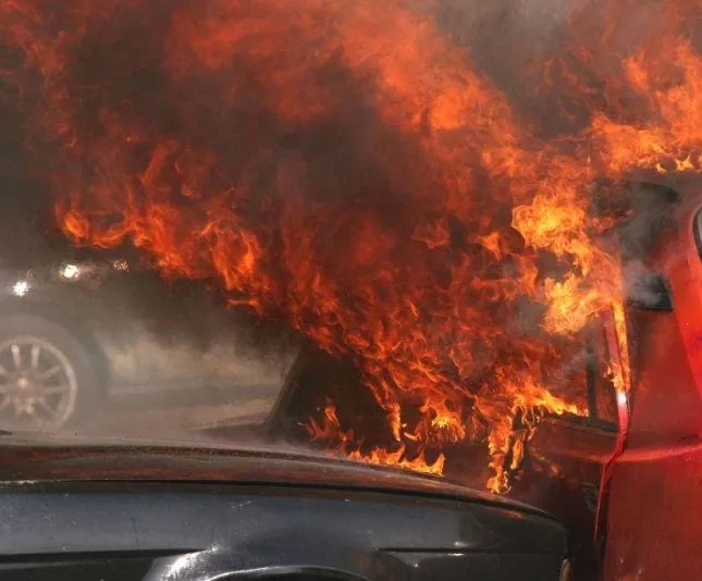 Второй в команде (2006) через торрент скачать Второй в команде (2006) фильм через торрент скачать