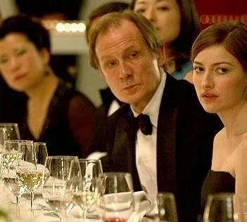 Девушка из кафе (2005) через торрент бесплатно Девушка из кафе (2005) фильм через торрент бесплатно