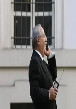 Изумительный (2008) в хорошем качестве через торрент Изумительный (2008) фильм в хорошем качестве через торрент