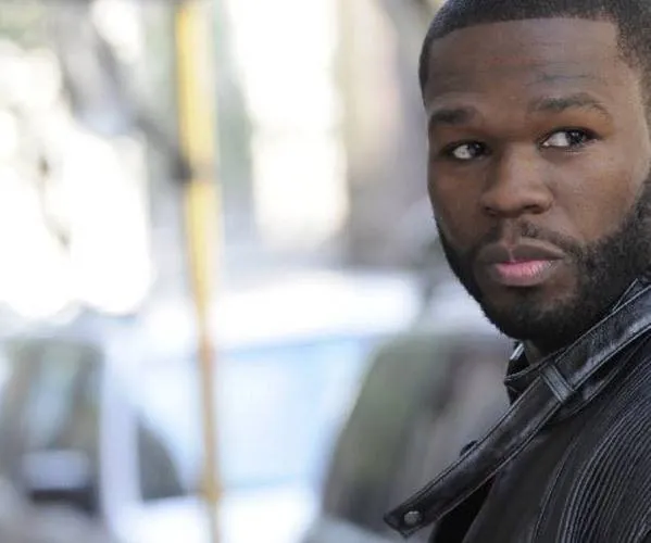 Двенадцать (2010) в хорошем качестве через торрент Двенадцать (2010) фильм в хорошем качестве через торрент