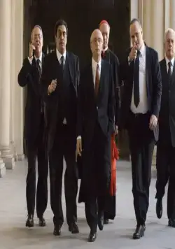 Изумительный (2008) через торрент бесплатно Изумительный (2008) фильм через торрент бесплатно