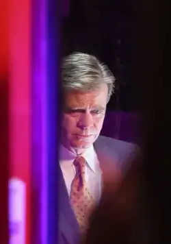 Счастливчик Эдмонд (2005) через торрент скачать Счастливчик Эдмонд (2005) фильм через торрент скачать