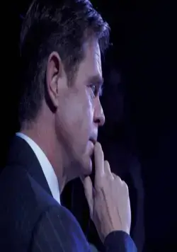 Счастливчик Эдмонд (2005) в хорошем качестве через торрент Счастливчик Эдмонд (2005) фильм в хорошем качестве через торрент