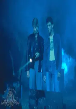 Колдовская доска (1986) в хорошем качестве через торрент Колдовская доска (1986) фильм в хорошем качестве через торрент