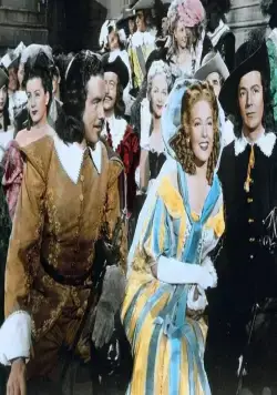 Амбер навсегда (1947) в хорошем качестве через торрент Амбер навсегда (1947) фильм в хорошем качестве через торрент