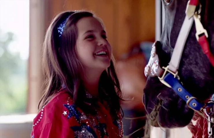 Ковбойши и ангелы (2012) в хорошем качестве через торрент Ковбойши и ангелы (2012) фильм в хорошем качестве через торрент