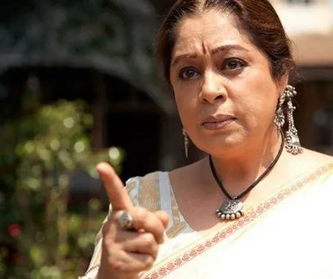 Переиграть судьбу (2010) в хорошем качестве через торрент Переиграть судьбу (2010) фильм в хорошем качестве через торрент